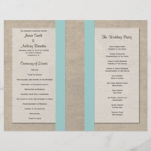 Programma voor het strandtrekken van zanddollar - (Achterkant)