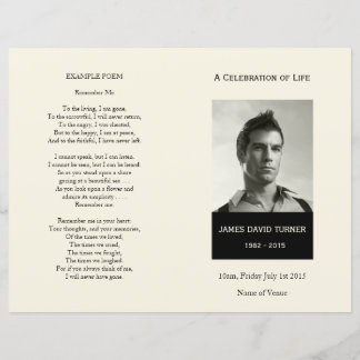 Programma voor het telefonisch repareren van de se