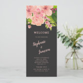 Programma voor pink- en perforatiecertificaten (Staand voorkant)