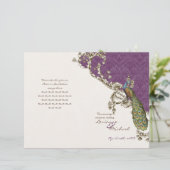  programma voor voetgangers en weddenschappen (Staand voorkant)