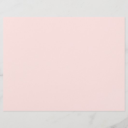 programma voor weddenschappen met gouden en roze