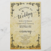  programma voor weddenschappen tussen parkings- en (Voorkant)