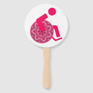 PROGRAMMA WAaIER VOOR FUNCTIES MET UITgeschakelde
