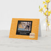 Programma's 2 van Deviezen (Gele Bloem)