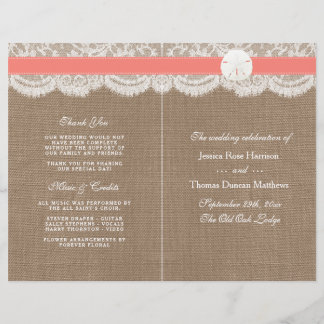 Programma's voor het Collectie van het Koraalrivie