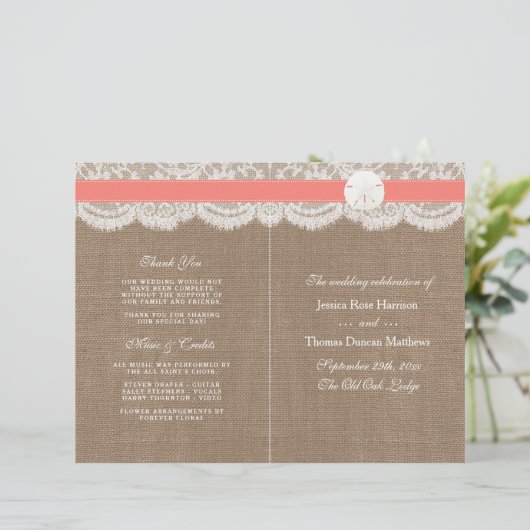 Programma's voor het Collectie van het Koraalrivie (Staand voorkant)