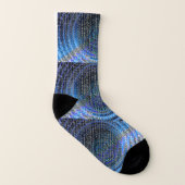 programmation amusante (Gauche intérieur)