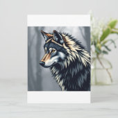 Programme  (Debout devant)