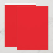 Programme Améliorez votre bannière de site Web avec Arrière (Devant / Derrière)