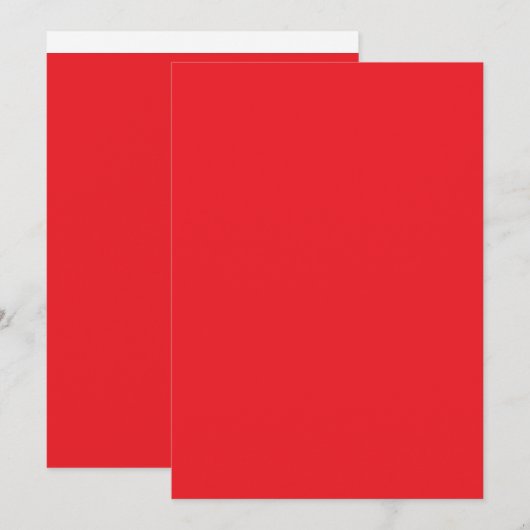 Programme Améliorez votre bannière de site Web avec Arrière  (Devant / Derrière)