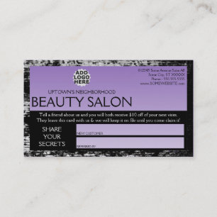 programme américain de référence de secrets de