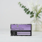 programme américain de référence de secrets de (Debout devant)