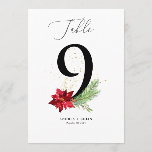 Programme Aquarelle d'or et botanique de vacances Numéro de (Dos)