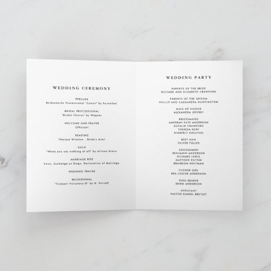 Programme Aquarelle Fleurs tropicales Mariage d'été (Intérieur)