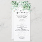 Programme Aquarelle succulente. Mariage de cactus floraux (Devant / Derrière)