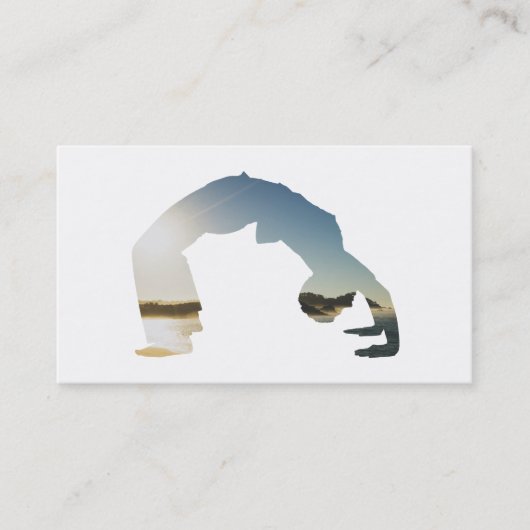 programme arrière de fidélité d'exposition de (Devant)