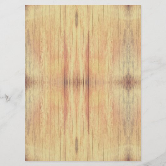 Programme Arrière - plan de bois Tableau Numéro Nom de l'inv (Dos)