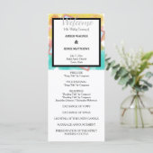 Programme Artsy Gouache Watercolors Geometric  Program (Debout devant)