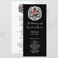 Autocollant de tatouage de cœur d'amour vrai Progr