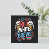 Programme Bière 4 juillet (Debout devant)