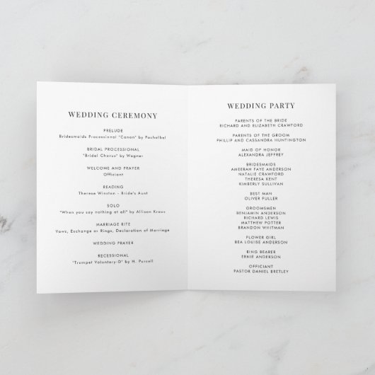 Programme Boho Pot Succulents et Cactus Mariage d'été (Intérieur)