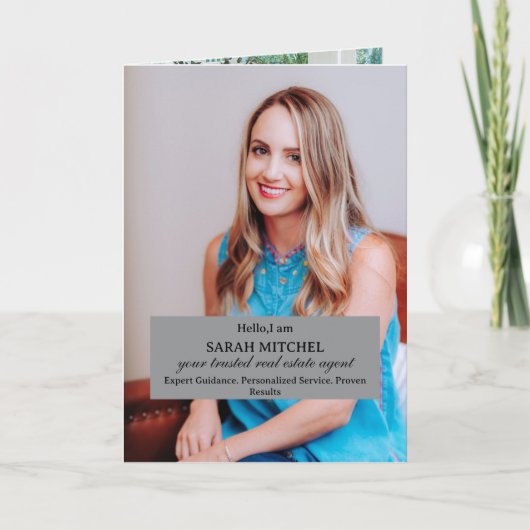 Programme Brochure Introduction Immobilier (Devant)