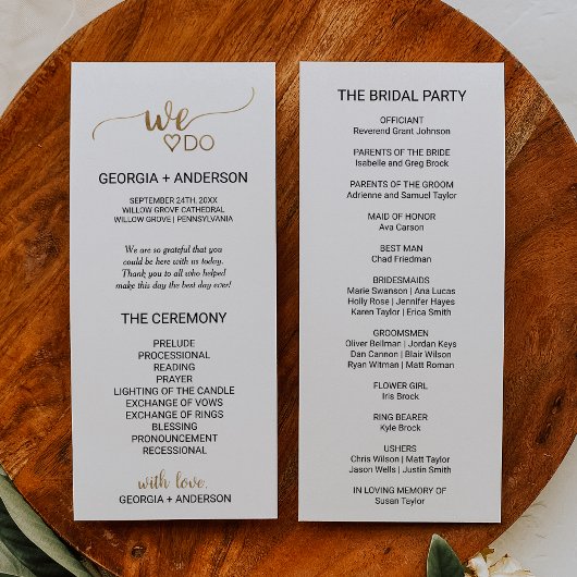 Programme Calligraphie simple en or Nous réalisons des progr