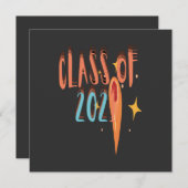 Programme Catégorie 2021 (Devant / Derrière)