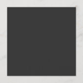 Programme Catégorie 2021 (Dos)