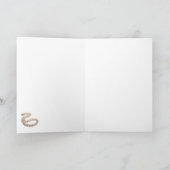 Programme Célébration de la vie (Intérieur)