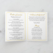 Programme Célébration du tournesol de la vie (Intérieur)