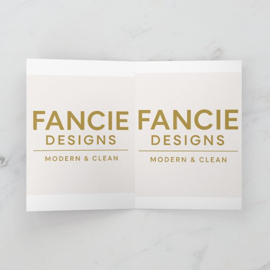 Programme Christmas program (Intérieur)