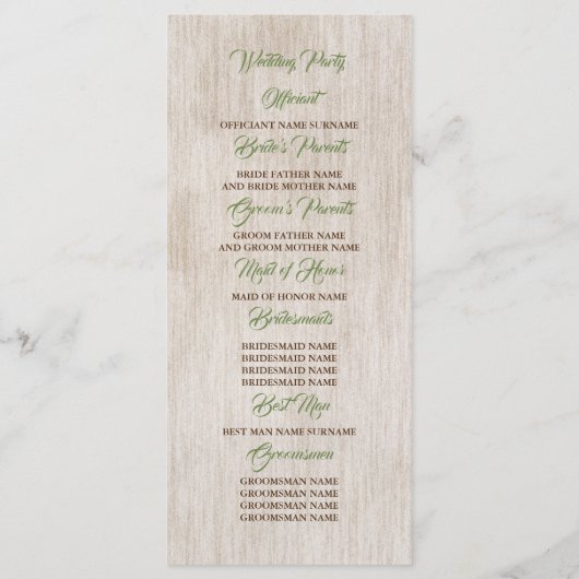 Programme Citrouille de la récolte d'automne Sunflower Progr (Dos)