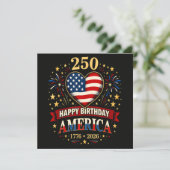 Programme Cœurs Usa 1776 2026 4 Juillet (Debout devant)