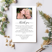 Programme commémoratif de l'ordre funéraire de la 