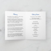 Programme commémoratif funéraire de plage (Intérieur)