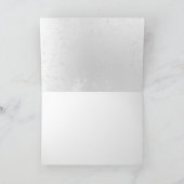 Programme Composition des White and Blue Butterflies (Intérieur)