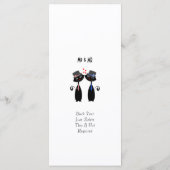 Programme Cool de mariage gay Chat Grooms Mariage (Dos)