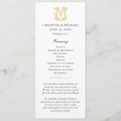 Programme COULEURS ÉDITABLES CM Monogramme MC Monogramme Pro (Devant)