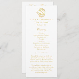 Programme COULEURS MODIFIÉES CS Monogramme SC Monogramme Pro