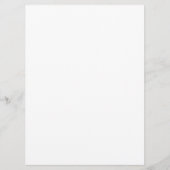 Programme Create Your Own (Devant)