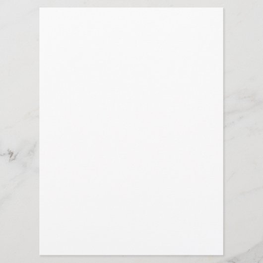 Programme Create Your Own (Devant)