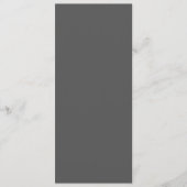Programme Créez Votre Propre Conception Personnalisée Gris F (Devant)