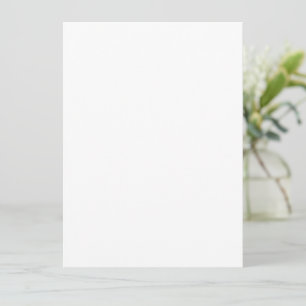 Programme Créez votre propre mariage personnalisé
