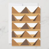 Programme culturel sur le modèle des pyramides égy (Dos)