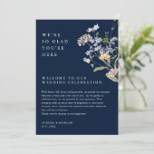 Programme d'activités de la fin de semaine des Fle (Debout devant)