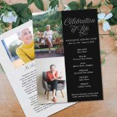 Programme d'appartement de photos classiques