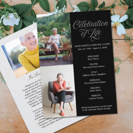 Programme d'appartement de photos classiques