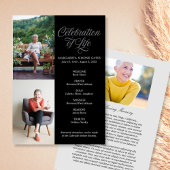 Programme d'appartement de photos classiques