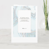 Programme de baptême de l'Église orthodoxe grecque (Dos)